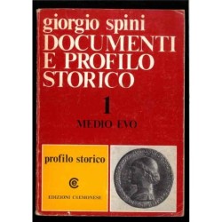 I paradisi artificiali