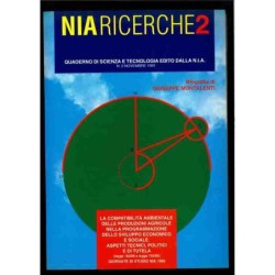 Nia Ricerche n.2/1991