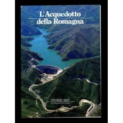 L'acquedotto della Romagna