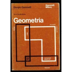 Geometria di Cammelli