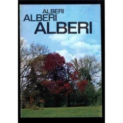 Alberi, Alberi Alberi
