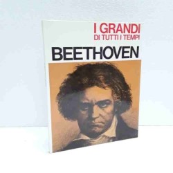 Beethoven - i Grandi di...