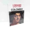 Colombo - i Grandi di tutti i tempi