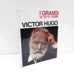 Victor Hugo - i Grandi di...