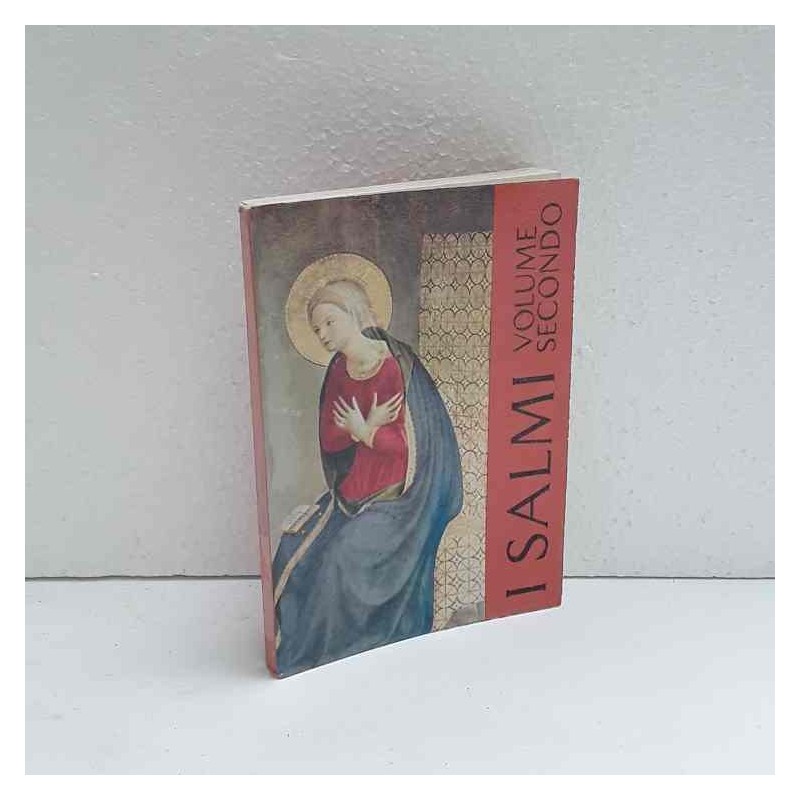 Richard Ginori Nonsololibri Shop