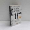 La spia perfetta di Le Carrè John