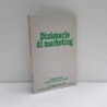 Dizionario di Marketing - espansione