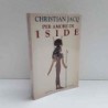 Per amore di Iside di Jacq Christian