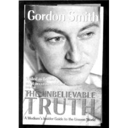 The unbelievable truth di Smith Gordon