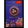 Chocolat di Harris Joanne