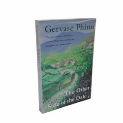 The other side of the dale di Phinn Gervase