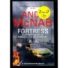 Fortress di McNab Andy