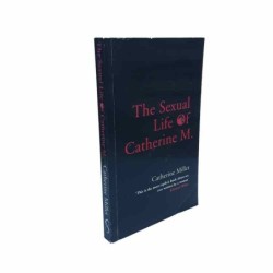 The sexual life of Catherine M. di Millet Catherine