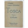 Tosca di Puccini