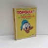 Topolino n.804 - 1971 Walt Disney Mondadori
