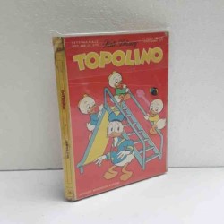 Topolino n.833 - 1971 Walt...