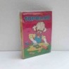 Topolino n.901 - 1973 Walt Disney Mondadori