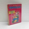 Topolino n.913 - 1973 Walt Disney Mondadori