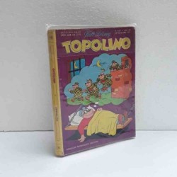 Topolino n.835 - 1971 Walt...