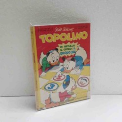 Topolino n.1120 - 1977 Walt Disney Mondadori