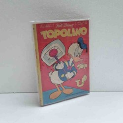 Topolino n.1060 - 1976 Walt Disney Mondadori