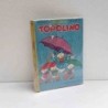 Topolino n.875 - 1972 Walt Disney Mondadori