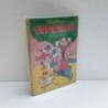 Topolino n.886 - 1972 Walt Disney Mondadori