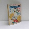 Topolino n.856 - 1972 Walt Disney Mondadori