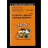 Peanuts - Il terzo libro di Charlie Brown ! Vol.2
