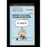 Peanuts - Niente da fare, Charlie Brown ! Vol.6