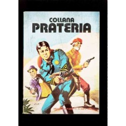 Collana Prateria n.309
