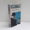 Maigret in provincia n.6 di Simenon George