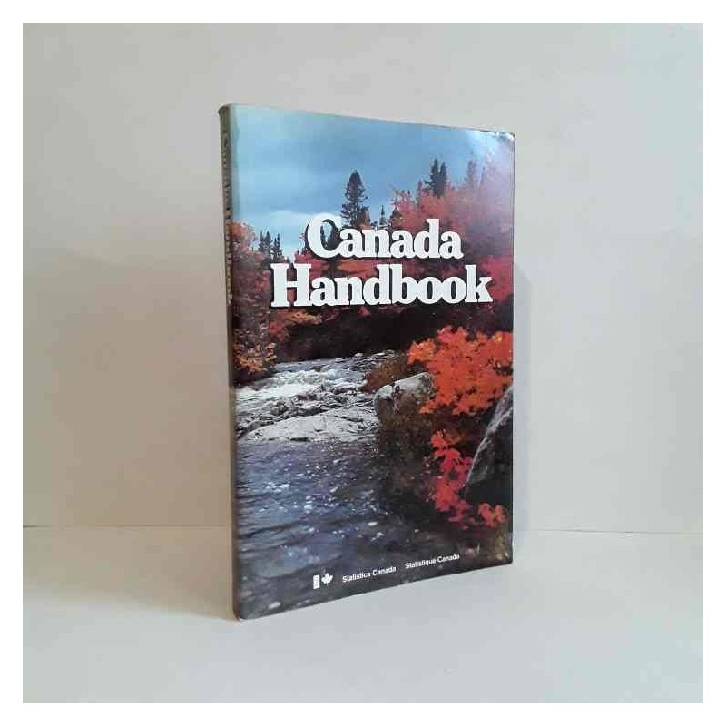 Canada Handbook