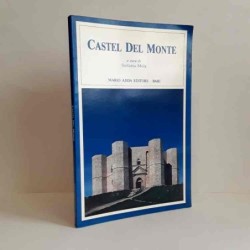 Castel del Monte di Mola...