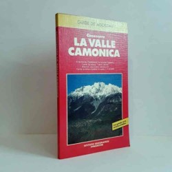 Conoscere la valle Camonica