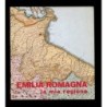 Depliant Emilia Romagna la mia regione