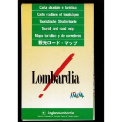 Depliant Lombardia carta...