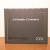 Calendario Antonio Canova 2008 Cassa Risparmio Cesena