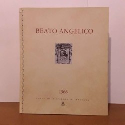 Beato Angelico - 12...