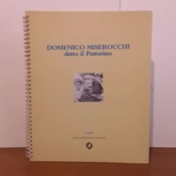 Domenico Miserocchi detto...