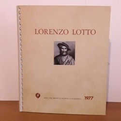 Lorenzo Lotto - 12...