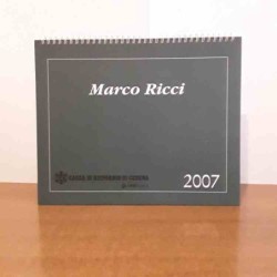 Marco Ricci - 12...