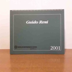 Guido Reni riproduzioni...
