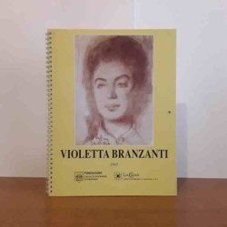 Violetta Branzanti - 12...