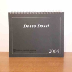 Dosso Dossi - 12...
