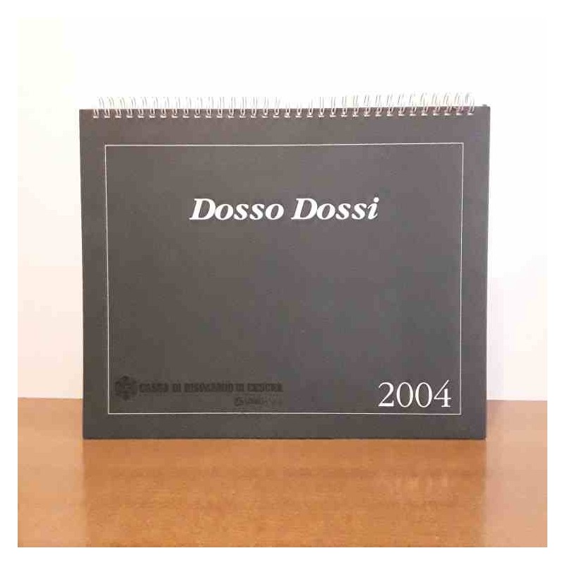 Dosso Dossi - 12 riproduzioni delle sue opere