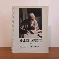 Mario Lapucci - 12...