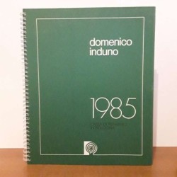Domenico Induno - 12...