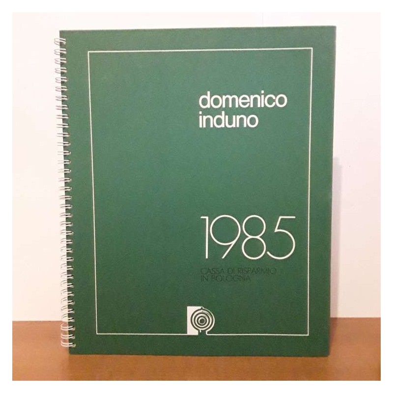 Domenico Induno - 12 riproduzioni delle sue opere