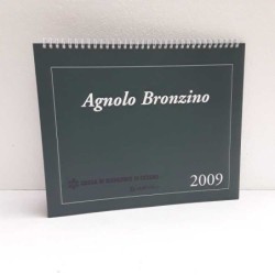 Agnolo Bronzino - 12...